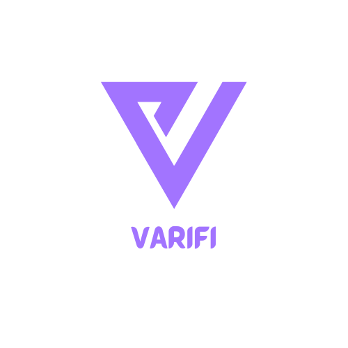 Varifi